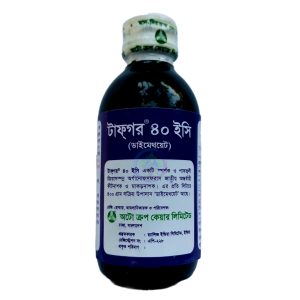 Dimethoid