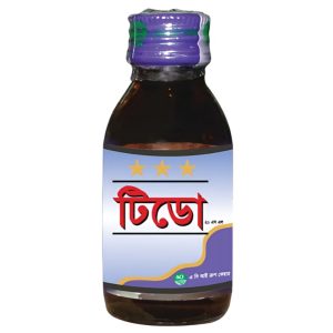 Imidacloprid