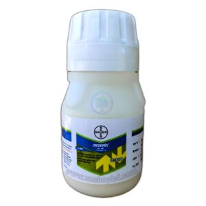 Movento 150 OD